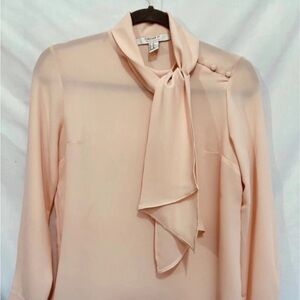 Forever 21 woman’s blouse